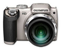 Olympus SP-720UZ (V103030SE000)